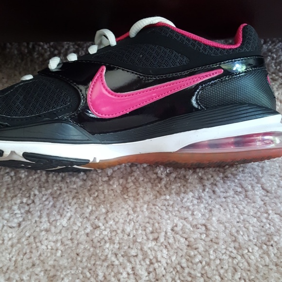 Shoes - Picture 8 of 8